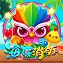 Www.yaxin333.net