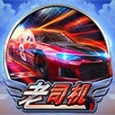 Www.yx2673.com