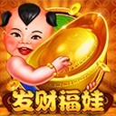 Www.yaxin787.net