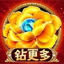 Www.yaxin222.com
