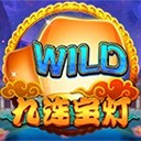 Www.yx2673.com
