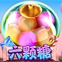 Www.yaxin787.net