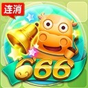 Www.yaxin211.com