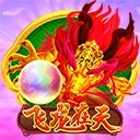 Www.yaxin221.com