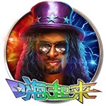 Www.yaxin322.com