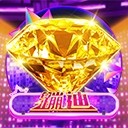 Www.yaxin111.net