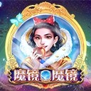 Www.yaxin111.net