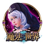 Www.yaxin338.net