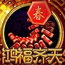 Www.yxvip18.com