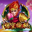 Www.yaxin222.com