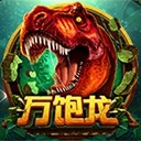 Www.yaxin322.com