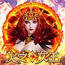 Www.yxvip006.com
