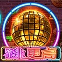 Www.yxvip011.com