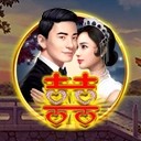 Www.yxvip777.com