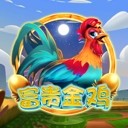 Www.yxvip005.com