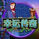 Www.yaxin222.com