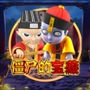 Www.yxvip16.com