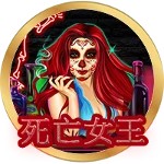 Www.yx1663.com